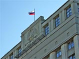 В Псковской области закончились деньги для выплат детских пособий, утверждает пресса В Псковской области закончились деньги для выплат детских пособий, утверждает пресса