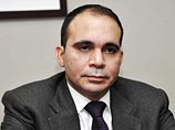 Кандидат в президенты ФИФА принц Иордании Али бин Аль-Хусейн потребовал немедленно опубликовать полную версию отчета бывшего главы следственной палаты комитета ФИФА по этике Майкла Гарсия Кандидат в президенты ФИФА принц Иордании Али бин Аль-Хусейн потребовал немедленно опубликовать полную версию отчета бывшего главы следственной палаты комитета ФИФА по этике Майкла Гарсия