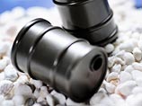 Цены на нефть снова снижаются на новостях из Ирана и опасениях переизбытка запасов в США
Цены на нефть снова снижаются на новостях из Ирана и опасениях переизбытка запасов в США