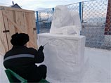 К наступлению Нового года готовятся не только обычные граждане, но и заключенные российских тюрем. Так, на Урале арестанты сразу нескольких колоний приняли участие в творческих конкурсах, посвященных грядущему празднику К наступлению Нового года готовятся не только обычные граждане, но и заключенные российских тюрем. Так, на Урале арестанты сразу нескольких колоний приняли участие в творческих конкурсах, посвященных грядущему празднику