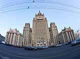 Жена бывшего силовика Дарья Морозова посетовала, что российское Министерство иностранных дел не предпринимает никаких конкретных действий, несмотря на обещание помочь