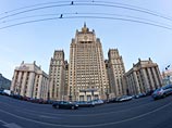 Жена бывшего силовика Дарья Морозова посетовала, что российское Министерство иностранных дел не предпринимает никаких конкретных действий, несмотря на обещание помочь Жена бывшего силовика Дарья Морозова посетовала, что российское Министерство иностранных дел не предпринимает никаких конкретных действий, несмотря на обещание помочь