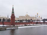 Дворкович предупредил о введении новых санкций против Турции, назвав их необходимыми
Дворкович предупредил о введении новых санкций против Турции, назвав их необходимыми