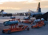 Американские чиновники и военные аналитики признали, что основная цель воздушной операции России в Сирии достигнута: Москва укрепила режим президента САР Башара Асада