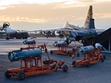 Американские чиновники и военные аналитики признали, что основная цель воздушной операции России в Сирии достигнута: Москва укрепила режим президента САР Башара Асада Американские чиновники и военные аналитики признали, что основная цель воздушной операции России в Сирии достигнута: Москва укрепила режим президента САР Башара Асада