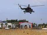 В США признали успех операции России в Сирии, назвав ее главное достижение В США признали успех операции России в Сирии, назвав ее главное достижение
