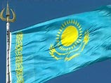 Правительство Казахстана обещает за 5 лет сократить долю государства в экономике до 15%