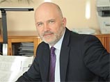 В послании Законодательному собранию края Ильковский говорил о том, что в условиях экономического и бюджетного кризиса развитию Забайкалья может помочь "близость такой мощной экономической державы, как Китай" В послании Законодательному собранию края Ильковский говорил о том, что в условиях экономического и бюджетного кризиса развитию Забайкалья может помочь "близость такой мощной экономической державы, как Китай"