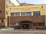 Специалисты, которых выпускает Забайкальский государственный университет, должны владеть китайским языком, полагает губернатор края Константин Ильковский