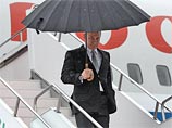 Несмотря на то, что Россия оказалась под санкциями Запада, а общения с Путиным из-за украинского кризиса еще недавно избегали мировые лидеры, глава РФ смог вернуться на международную дипломатическую арену в качестве одного из ключевых игроков Несмотря на то, что Россия оказалась под санкциями Запада, а общения с Путиным из-за украинского кризиса еще недавно избегали мировые лидеры, глава РФ смог вернуться на международную дипломатическую арену в качестве одного из ключевых игроков