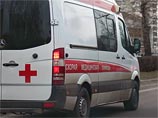 В Москве облили кислотой майора ГСУ ГУ МВД В Москве облили кислотой майора ГСУ ГУ МВД