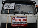 Документ, который насчитывает более трехсот страниц, а также техзадание на полторы сотни страниц, был отправлен неизвестными на анонимную почту ФБК, говорится в блоге Навального. Документ, который насчитывает более трехсот страниц, а также техзадание на полторы сотни страниц, был отправлен неизвестными на анонимную почту ФБК, говорится в блоге Навального.