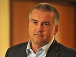 Как передает ТАСС, Аксенов подчеркнул, что Зубков - достаточно обеспеченный человек, поэтому мог сам купить генераторы для обогрева животных Как передает ТАСС, Аксенов подчеркнул, что Зубков - достаточно обеспеченный человек, поэтому мог сам купить генераторы для обогрева животных