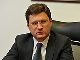 Глава Минэнерго РФ: Саудовская Аравия дестабилизировала нефтяной рынок Глава Минэнерго РФ: Саудовская Аравия дестабилизировала нефтяной рынок