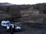 В Дагестане, где накануне был введен режим КТО, в результате спецоперации был уничтожен главарь "согратлинской" бандгруппы Шамиль Нурмагомедов В Дагестане, где накануне был введен режим КТО, в результате спецоперации был уничтожен главарь "согратлинской" бандгруппы Шамиль Нурмагомедов