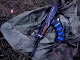 В Дагестане в результате спецоперации уничтожен главарь "согратлинского" формирования В Дагестане в результате спецоперации уничтожен главарь "согратлинского" формирования