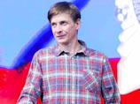 Укротитель тигров, лишившийся ног ради спасения человека, вернулся на арену Укротитель тигров, лишившийся ног ради спасения человека, вернулся на арену