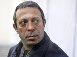 Лидера партии "Укроп" Геннадия Корбана, который на Украине проходит в качестве подозреваемого сразу по четырем уголовным делам, отправили под арест в преддверии Нового года Лидера партии "Укроп" Геннадия Корбана, который на Украине проходит в качестве подозреваемого сразу по четырем уголовным делам, отправили под арест в преддверии Нового года