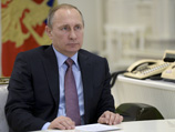 Как утверждают британские журналисты, в сентябре этого года Путин провел встречу с лидером "Талибана" муллой Ахтаром Мансуром на военной базе в Таджикистане Как утверждают британские журналисты, в сентябре этого года Путин провел встречу с лидером "Талибана" муллой Ахтаром Мансуром на военной базе в Таджикистане