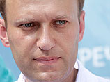 Суд в третий раз отказал фонду Навального в рассмотрении иска к генпрокурору РФ Суд в третий раз отказал фонду Навального в рассмотрении иска к генпрокурору РФ
