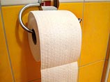 Аксенов взял под свой контроль закупки туалетной бумаги крымскими чиновниками по "совершенно безумным ценам"