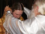 Священник из Улан-Удэ стал митрополитом Русской древлеправославной церкви 