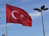 Турция назвала условием восстановления дипотношений с Израилем полное снятие блокады с сектора Газа Турция назвала условием восстановления дипотношений с Израилем полное снятие блокады с сектора Газа