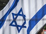 Турция назвала условием восстановления дипотношений с Израилем полное снятие блокады с сектора Газа Турция назвала условием восстановления дипотношений с Израилем полное снятие блокады с сектора Газа