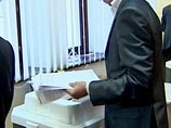 Когда именно пройдет референдум, пока не известно. "Временные рамки пока не определены, так как необходимо проработать круг юридических вопросов", - указал он. Однако плебисцит пройдет до выборов президента, которые намечены на апрель 2017 года Когда именно пройдет референдум, пока не известно. "Временные рамки пока не определены, так как необходимо проработать круг юридических вопросов", - указал он. Однако плебисцит пройдет до выборов президента, которые намечены на апрель 2017 года