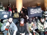 В мае 2015 года Батирашвили попал в список из четырех ключевых лидеров ИГ, за которых Госдепартамент США объявил вознаграждение на общую сумму в 20 миллионов долларов В мае 2015 года Батирашвили попал в список из четырех ключевых лидеров ИГ, за которых Госдепартамент США объявил вознаграждение на общую сумму в 20 миллионов долларов