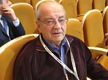 Основатель "Династии" продолжит поддерживать просветительские проекты в России