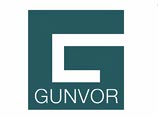 Компания Gunvor избавилась от последнего актива в России Компания Gunvor избавилась от последнего актива в России