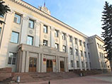 Экс-главу Сахалинской полиции, задержанного за превышение полномочий, осудили и амнистировали Экс-главу Сахалинской полиции, задержанного за превышение полномочий, осудили и амнистировали