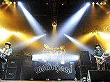 Основатель, лидер и бас-гитарист легендарной рок-группы Motörhead Иэн Фрэйзер Килмистер, известный всему миру как Лемми, скончался в возрасте 70 лет Основатель, лидер и бас-гитарист легендарной рок-группы Motörhead Иэн Фрэйзер Килмистер, известный всему миру как Лемми, скончался в возрасте 70 лет
