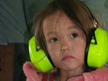 История девочки из с.Олом Олекминского района потрясла всю страну и даже заинтересовала зарубежную прессу. Малышка пропала 29 июля 2014 года в глухой тайге. Сильно истощенную, но живую ее нашли только на 12 сутки История девочки из с.Олом Олекминского района потрясла всю страну и даже заинтересовала зарубежную прессу. Малышка пропала 29 июля 2014 года в глухой тайге. Сильно истощенную, но живую ее нашли только на 12 сутки