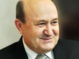 Главный консул Венгрии по визовым вопросам в Екатеринбурге Пал Ене Фабиан, попавший в автокатастрофу в Башкирии, скончался в больнице в связи с истощением ресурсов организма Главный консул Венгрии по визовым вопросам в Екатеринбурге Пал Ене Фабиан, попавший в автокатастрофу в Башкирии, скончался в больнице в связи с истощением ресурсов организма