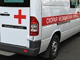 Консул Венгрии, попавший в автокатастрофу, скончался в Башкирии Консул Венгрии, попавший в автокатастрофу, скончался в Башкирии