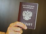 Правительство меняет порядок приема предпринимателей-иностранцев в гражданство РФ 