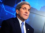  Об этом рассказал госсекретарь США Джон Керри, отметив стремление Тегерана добросовестно выполнять условия достигнутого вместе со странами "шестерки" соглашения