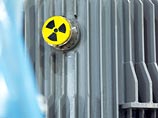 Иран отправил в Россию корабль с 11 тоннами низкообогащенного урана Иран отправил в Россию корабль с 11 тоннами низкообогащенного урана