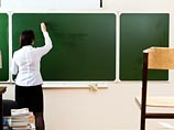 В Забайкалье педагоги еще одной школы сообщили о проблемах с получением зарплат В Забайкалье педагоги еще одной школы сообщили о проблемах с получением зарплат