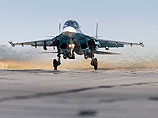 Российские СМИ сделали из Турции главного врага РФ, показало исследование Российские СМИ сделали из Турции главного врага РФ, показало исследование