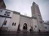 Мечети Франции проведут памятные мероприятия, посвященные жертвам январских терактов