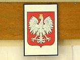 В 2016 году Польша станет "хищником" по отношению к России, прогнозируют в Stratfor В 2016 году Польша станет "хищником" по отношению к России, прогнозируют в Stratfor