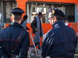 Также американский институт предположил, что в Европейском союзе в следующем году "новой нормой" станет закрытие границы и ограничение потока людей Также американский институт предположил, что в Европейском союзе в следующем году "новой нормой" станет закрытие границы и ограничение потока людей