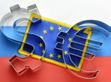 В 2016 году Польша станет "хищником" по отношению к России, прогнозируют в Stratfor
В 2016 году Польша станет "хищником" по отношению к России, прогнозируют в Stratfor
