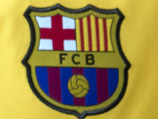 Новичка "Барселоны" выгнали из клуба за архивные посты в его Twitter