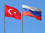 Сурков прибыл с визитом в Абхазию, которая может ввести санкции против Турции вслед за Россией