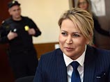 В российском МИД назвали главные провалы уходящего 2015 года В российском МИД назвали главные провалы уходящего 2015 года