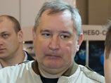 Вице-премьер Дмитрий Рогозин во время тренировочной стрельбы в тире случайно ранил себя в ногу, сообщил "Интерфаксу" источник, знакомый с ситуацией Вице-премьер Дмитрий Рогозин во время тренировочной стрельбы в тире случайно ранил себя в ногу, сообщил "Интерфаксу" источник, знакомый с ситуацией